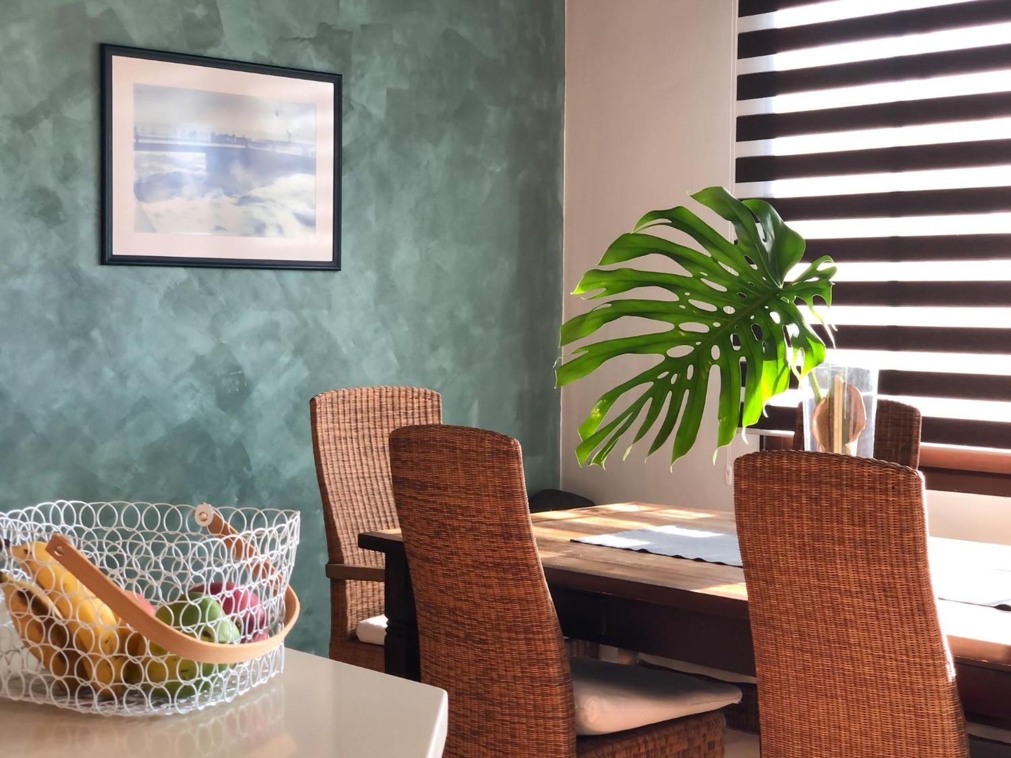 Nice Penthouse With Sea Views In Santa Cruz De La Palma Santa Cruz de la Palma  Exteriör bild