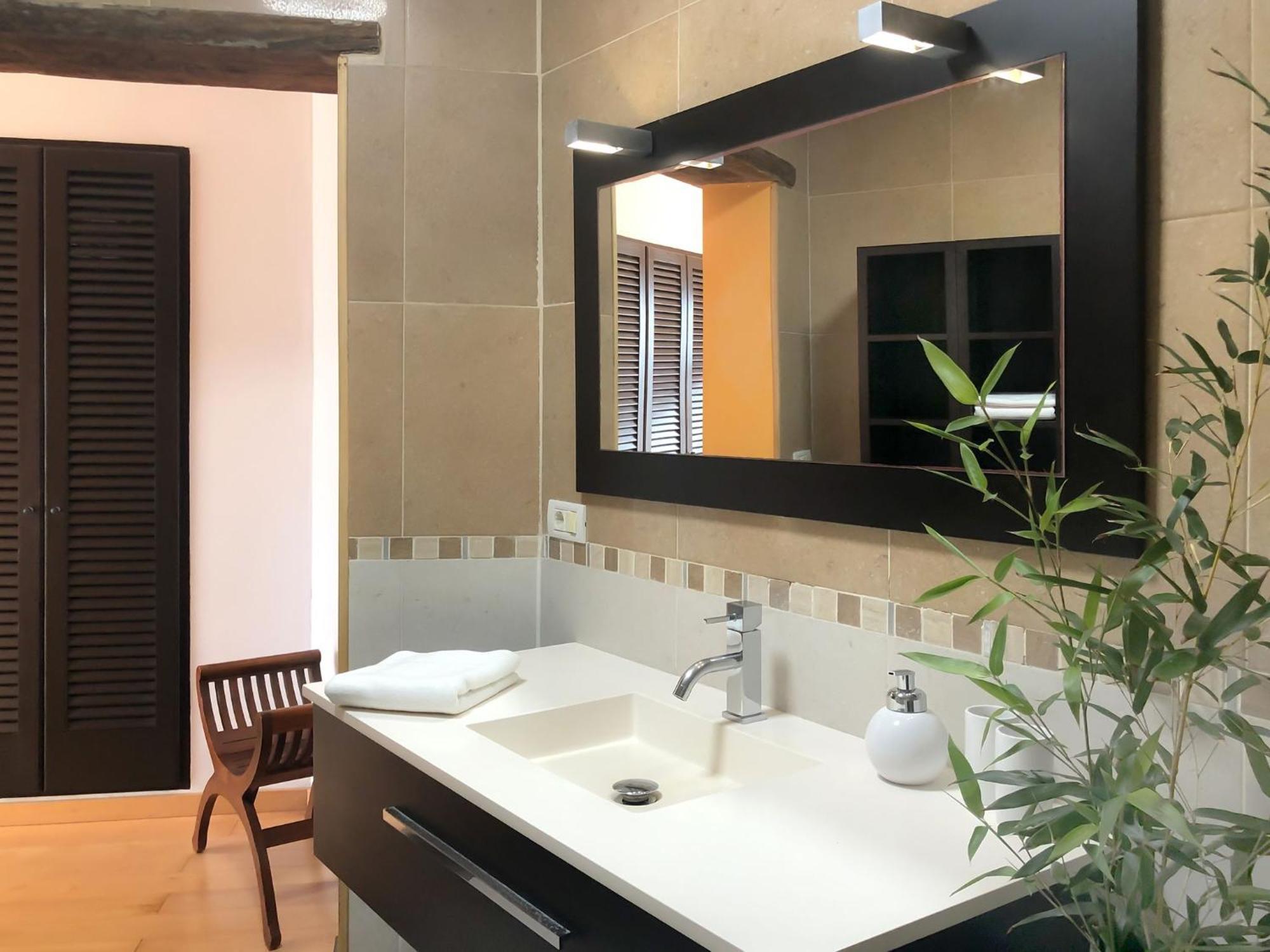 Nice Penthouse With Sea Views In Santa Cruz De La Palma Santa Cruz de la Palma  Exteriör bild